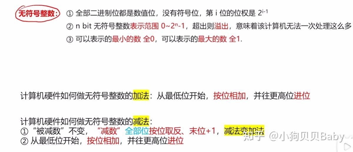 计算机组成原理唐朔飞第三章答案_计算机组成原理第六版课后答案