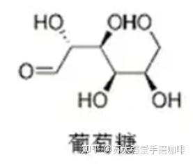 存储器分类思维导图怎么画_存储器分类思维导图怎么画的