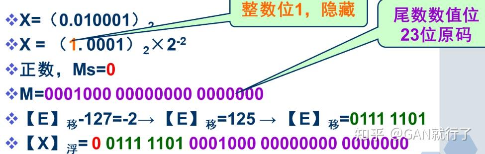 状态标志位怎么算_达到平衡状态的标志