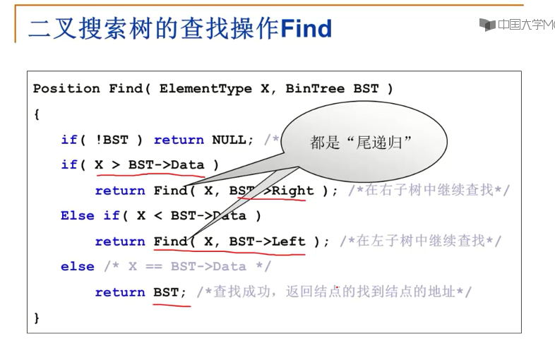 二叉树 二叉搜索树区别_什么叫完全二叉树