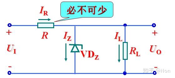 控制电路图_控制电路图