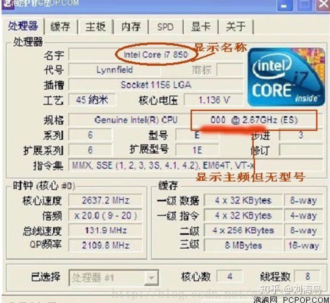 cpu 测试版_cpu正显版和正式版区别