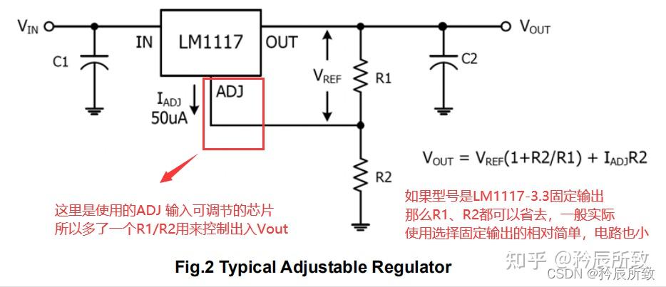 d13005k参数及代换_c2482参数及代换