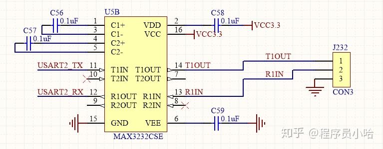 stm32串口接收数据处理_stm32f103数据手册中文