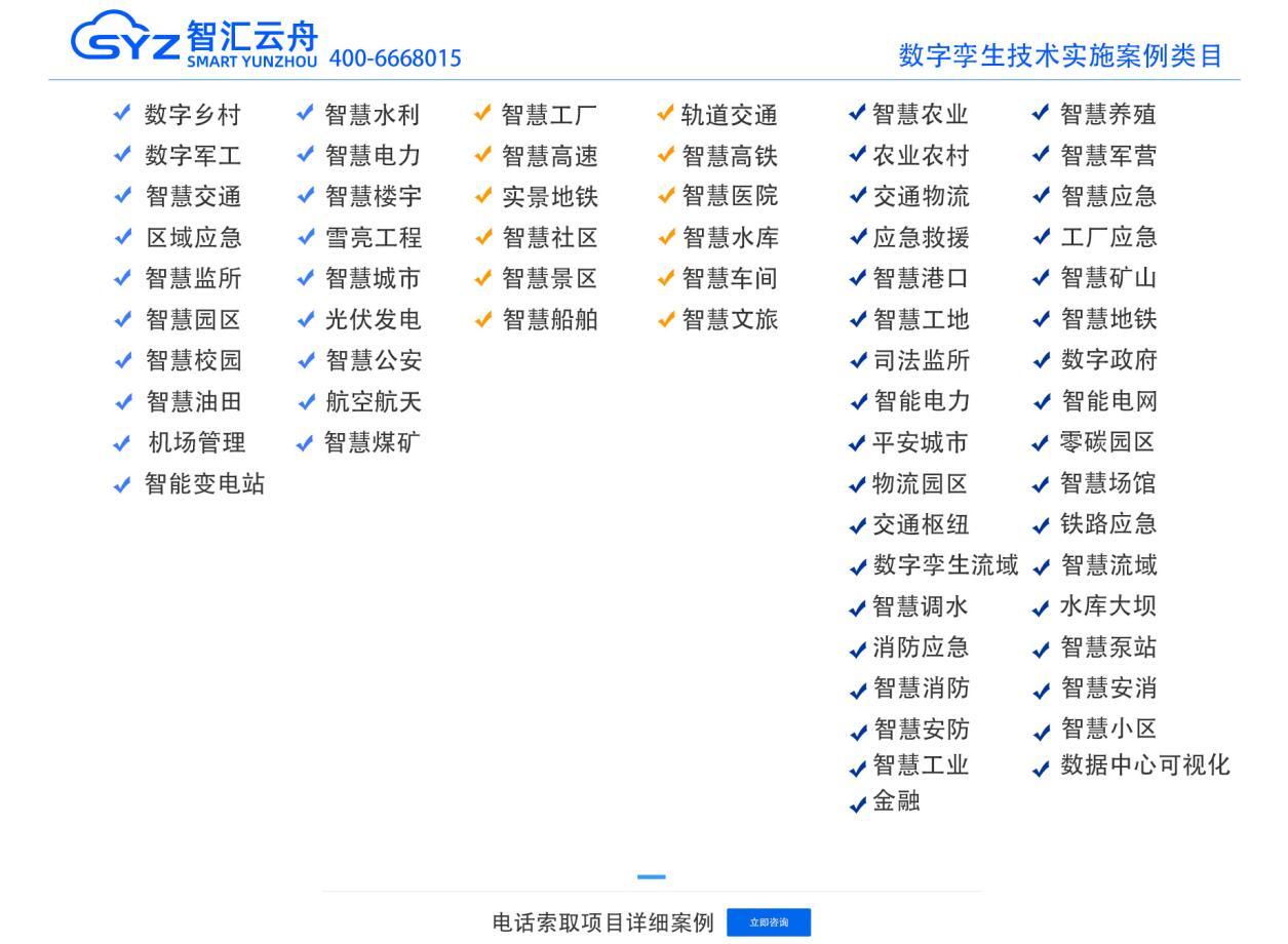 系统接口设计怎么写_系统接口