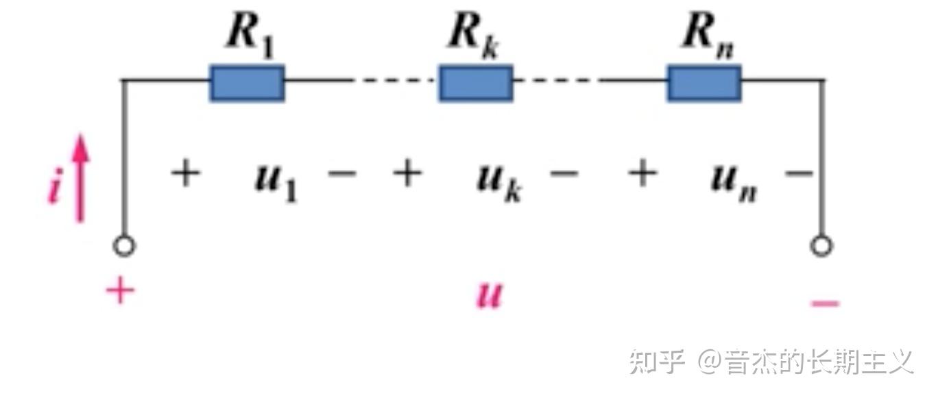 积分电路怎么计算_RC积分电路