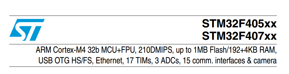 stm32hal串口不定长_STM32MP157