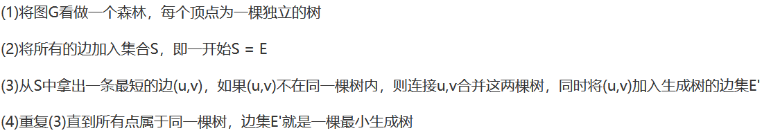 哈夫曼树的算法实现_哈夫曼树算法思想