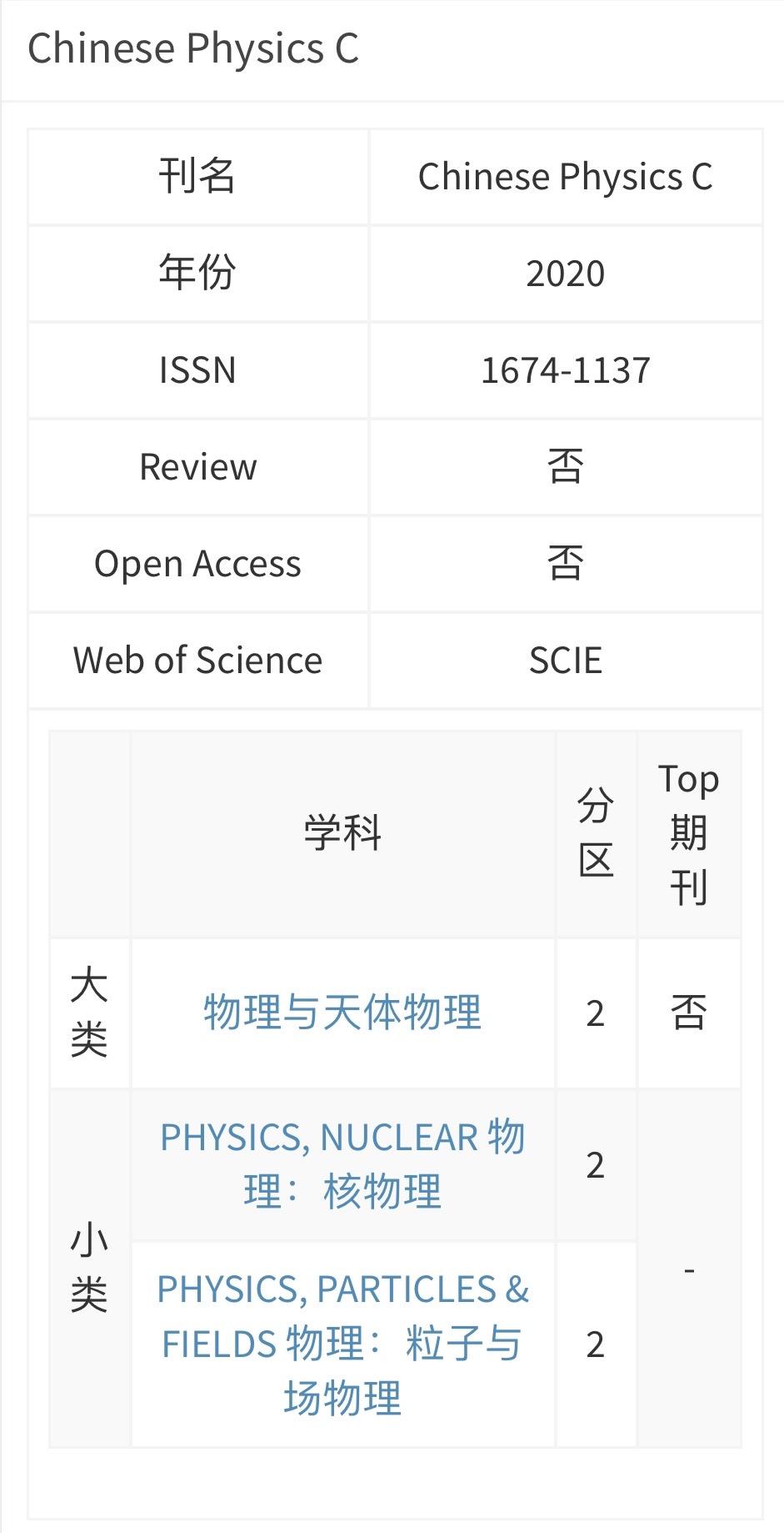 guid分区表损坏修复_diskgenius显示未格式化