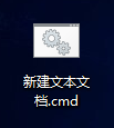 找不到gpedit.msc win10_gpeditmsc找不到