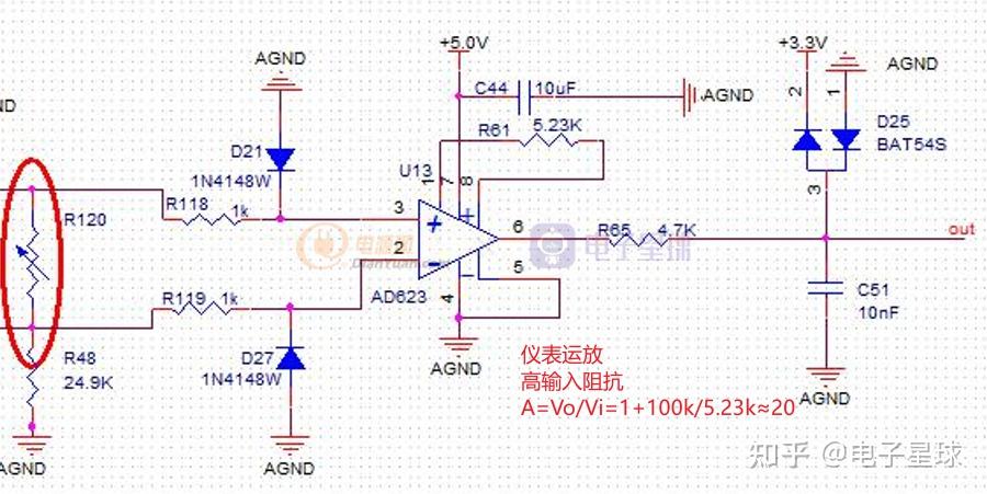 stm32串口程序_stm32串口程序讲解