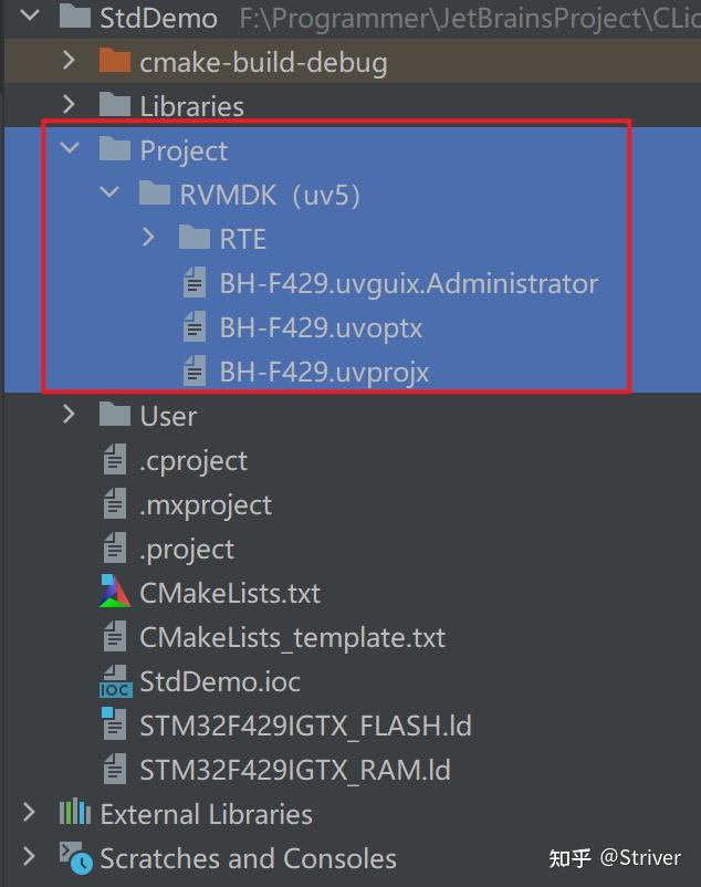 stm32hal库串口发送函数