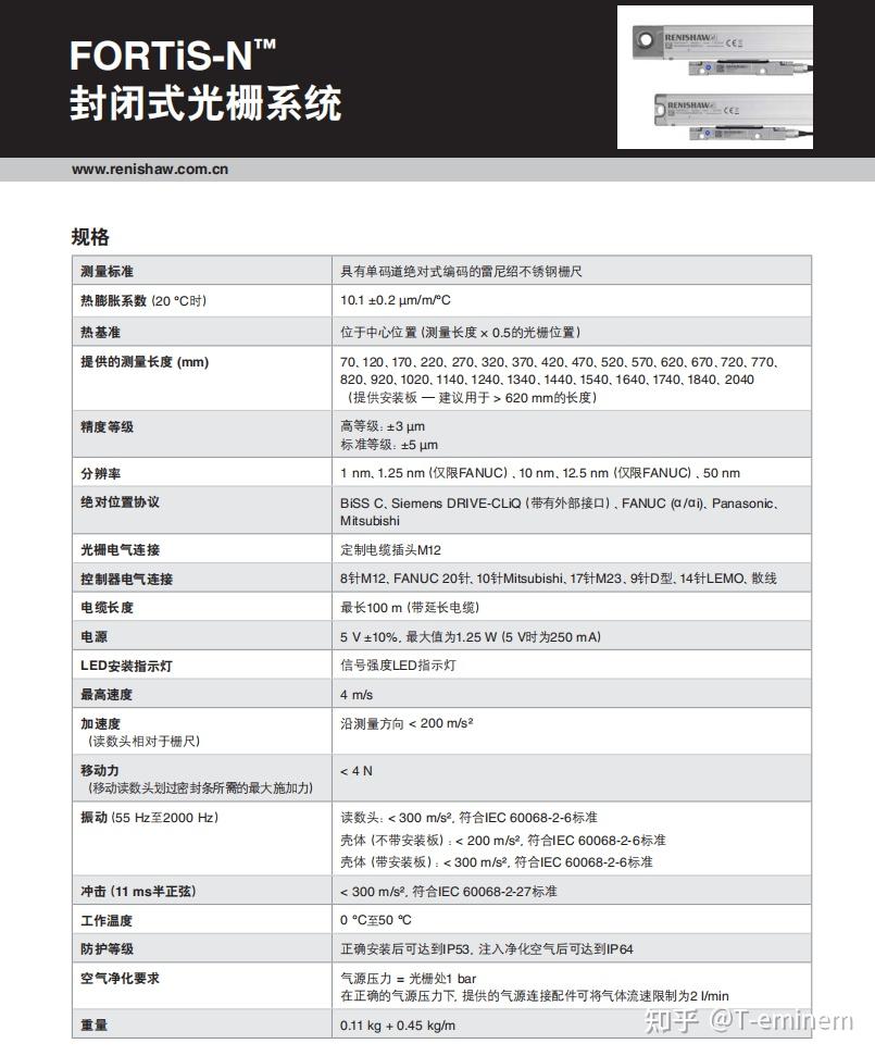 biss-c协议_biss-c编码器协议