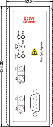 modbus协议中文版.pdf_Modbus RTU