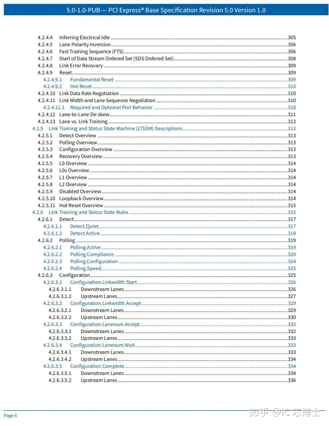 pcie怎么看2.0和3.0_怎么看主板pcie是2.0还是3.0