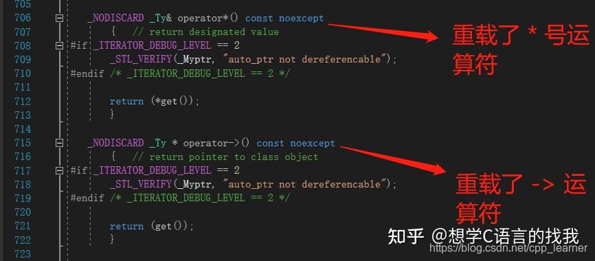 c++指针运用_c语言数组指针的用法