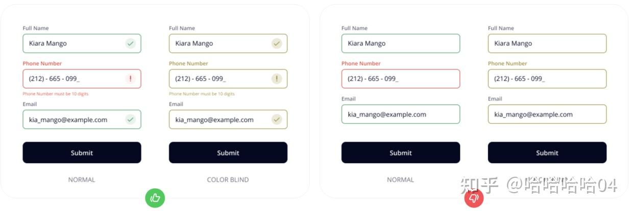 html表格边框线怎么设置所有框线_css table设置边框