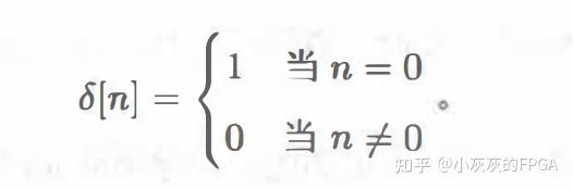 matlab 数组移位_matlab 左移