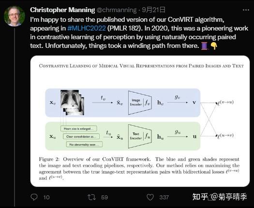 标志英语怎么说?_英语禁止标志图片短语