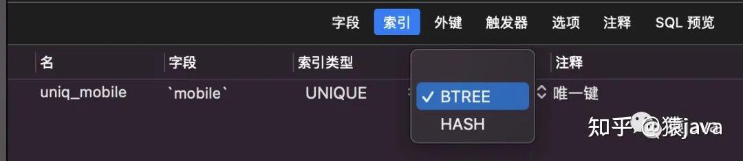 红黑树一定是二叉树吗为什么不存在_红黑树一定是二叉树吗为什么不存在呢