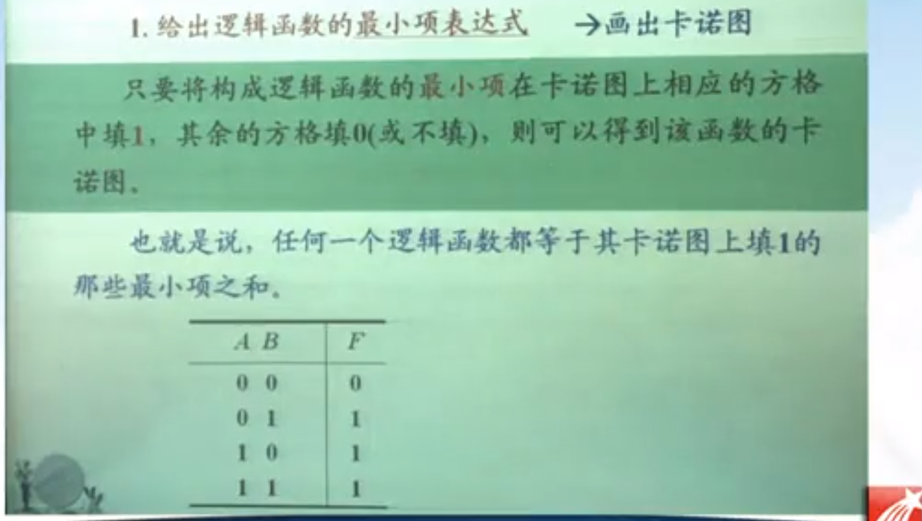 积分运算电路的工作原理_微分电路和积分电路的区别