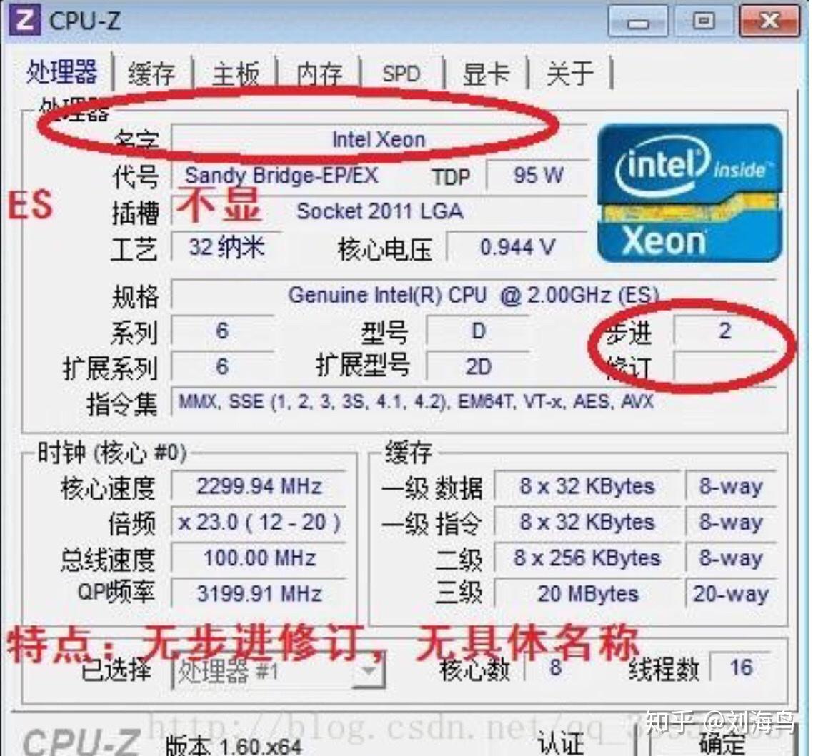 cpu 测试版_cpu正显版和正式版区别