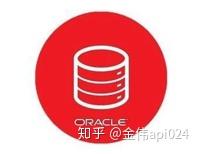 sqlserver排序规则选择什么_sql server查询语句