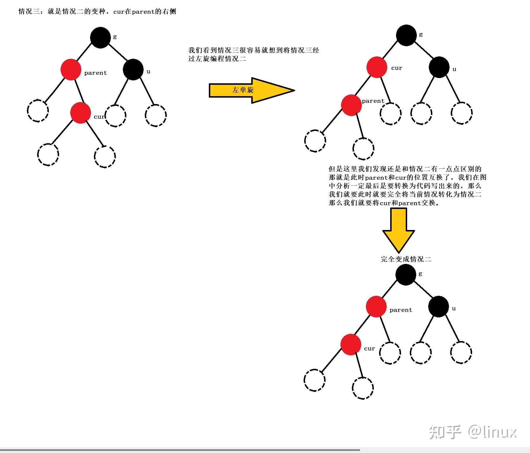 红黑树 是什么树_红血树的功效与作用