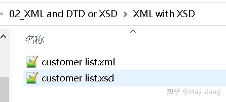 获取xml文件内容_获取xml文件内容又加号截断了