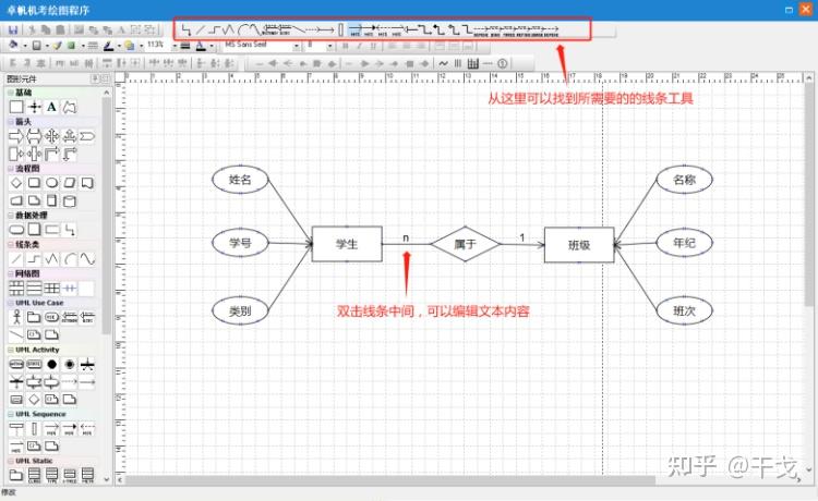 信息系统设计的步骤_管理信息系统流程图