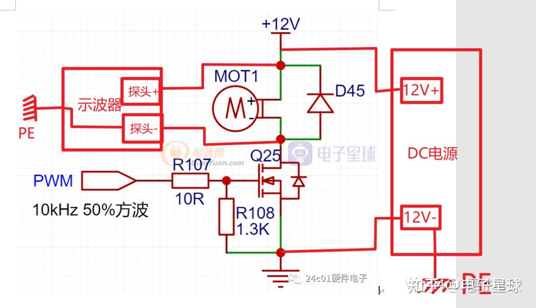 stm32串口程序_stm32串口程序讲解