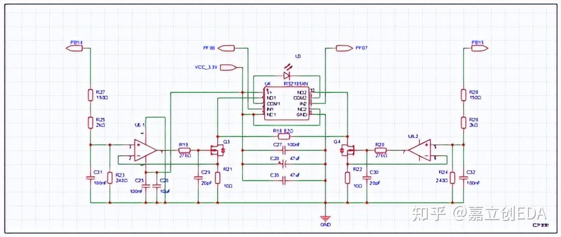 fft算法的作用_FFT原理通俗易懂