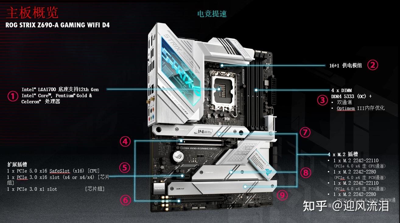 如何看pcie是2.0还是3.0_怎么看pcie是2.0还是3.0