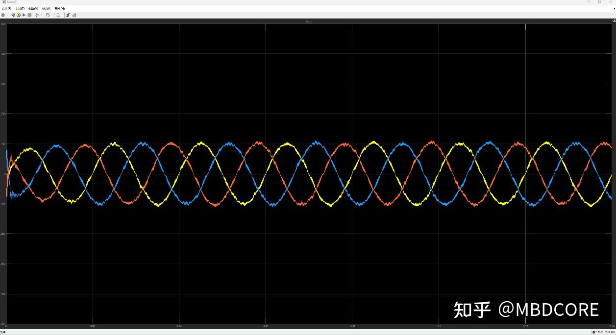 ry1303数据手册_13005可用13003代换吗