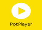 potplayer好用_POTPLAYER