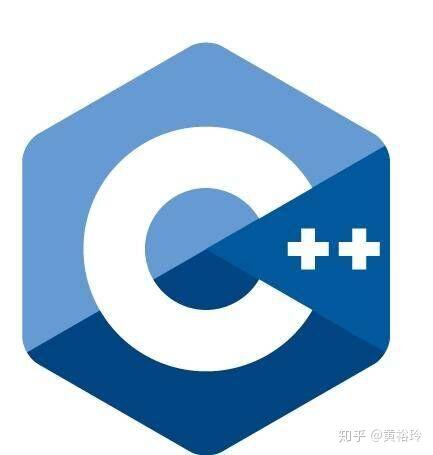 c++指针的用法_this指针作用