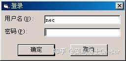 中药相似度评价软件使用方法是什么样的_中药相似度评价软件使用方法是什么样的