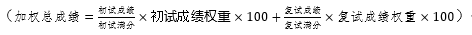 管理答辩常见问题及答案_管理答辩常见问题及答案