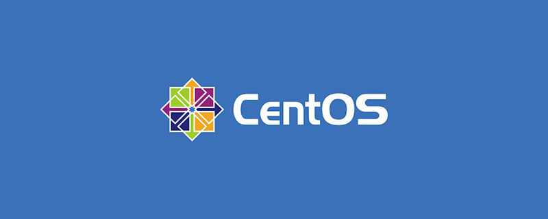 centos不能输入中文怎么办