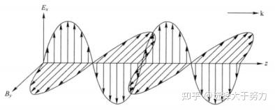 二阶低通滤波器电路图_二阶有源带通滤波器的设计