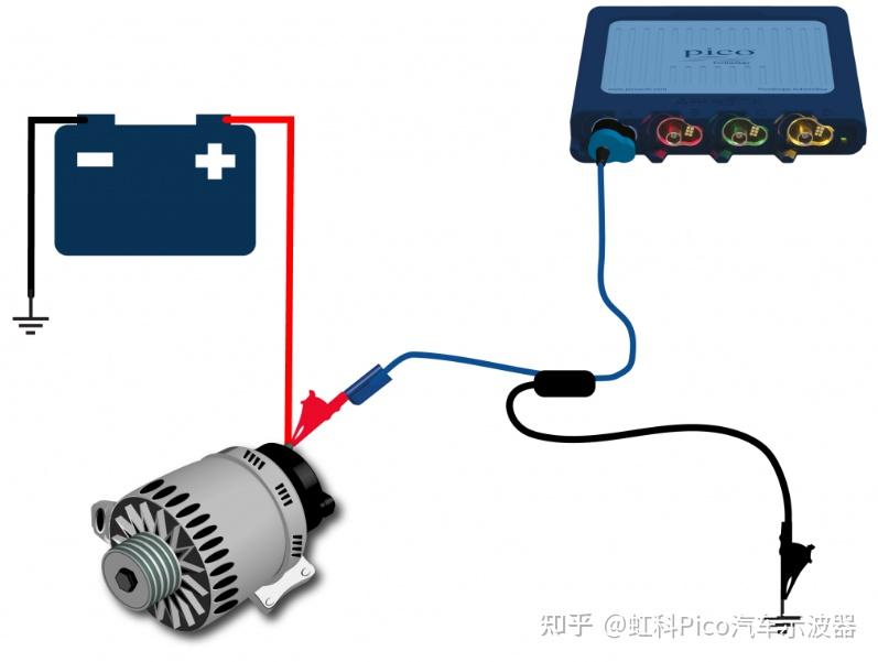 ds1302中文手册_ds7804nf1参数