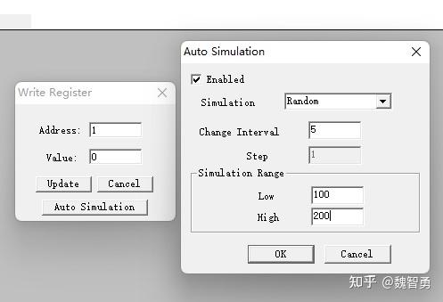 sscom串口调试指令_串口调试怎么调试