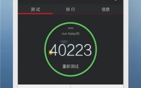 cpu测试软件哪个好用点_cpu测试软件哪个好用点的