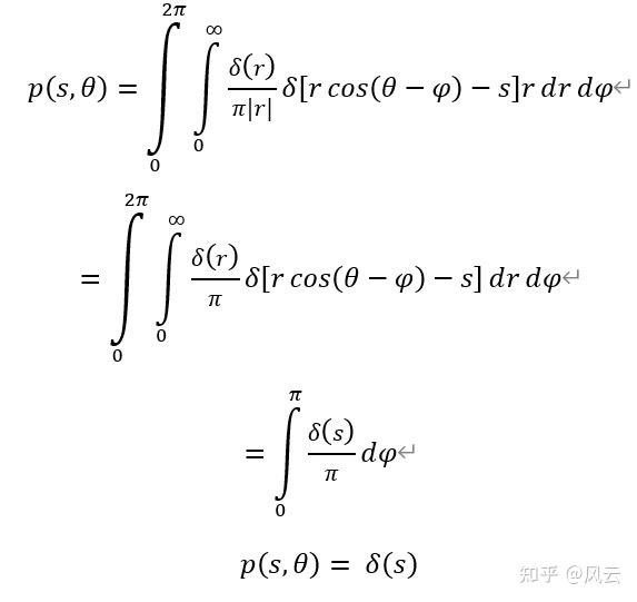 matlab向量右移_matlab向量左移