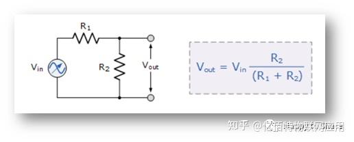 二阶低通滤波器设计图_二阶低通滤波器原理图