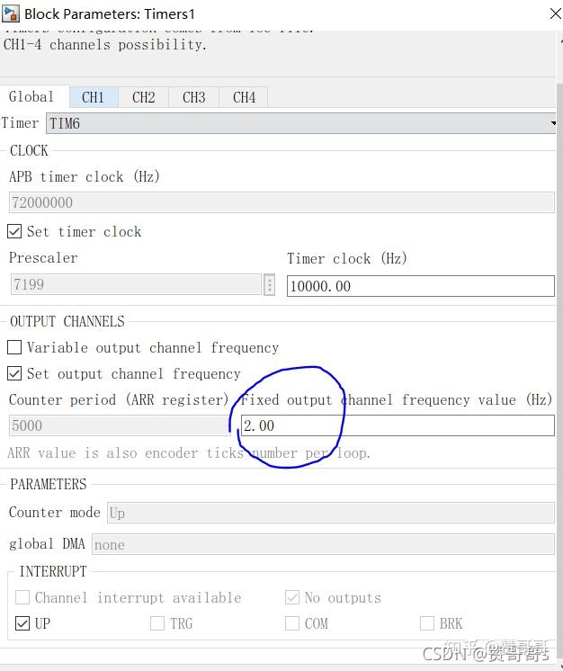 stm32f103串口接收函数_STM32MP157