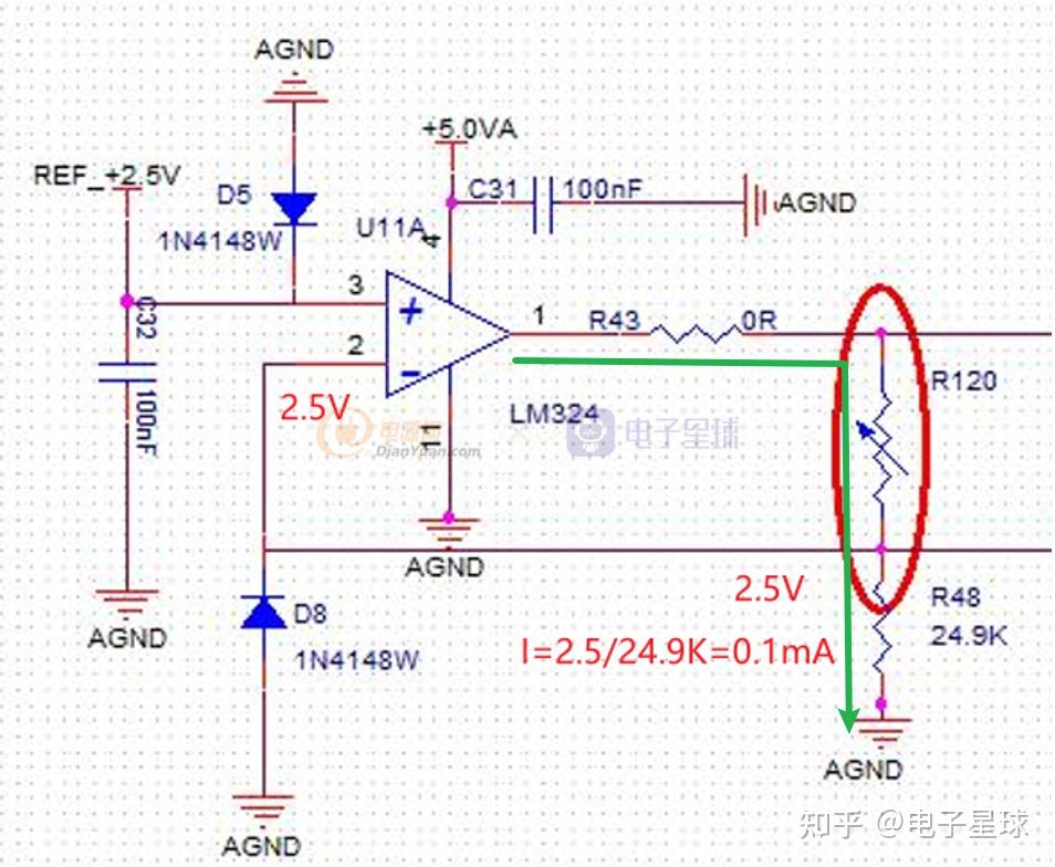 stm32串口程序_stm32串口程序讲解