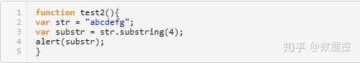 html表单的作用和常用表单类型一样吗_html表单的主要作用