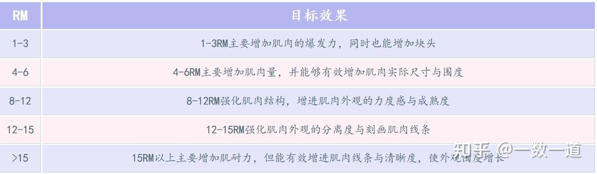 dl250时间怎么调24小时模式_dl250怎么调整时间