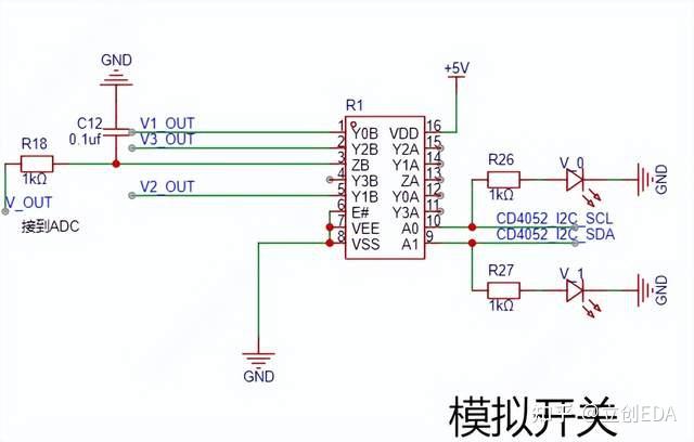 ds3231时钟模块需要刷程序吗_ds3231时钟模块详细讲解